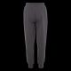 2. Bejo Natsu II Jrb Jr Pants 92800669649