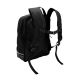TRACK BACKPACK