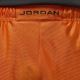 3. Men’s Jordan Brooklyn Cat Scratch Sports Shorts HV0560-847