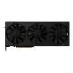 7. graphics card XFX Swift RX 9070 3-FAN Gaming Ed 16GB