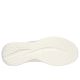 3. Skechers Slade Quinto M 210810WHT shoes