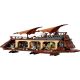 4. LEGO Star Wars 75397 Jabba's Barge