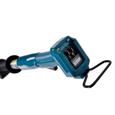 13. Hedge Trimmer 12V UN460WDZ MAKITA