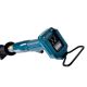 13. Hedge Trimmer 12V UN460WDZ MAKITA
