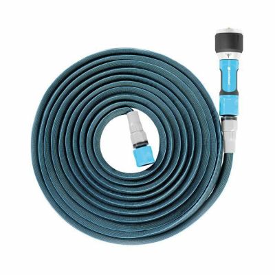 C.ENERGO EXTENSIVE HOSE 15-30m ZygZag
