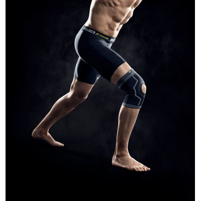 2. Select T26-16692 Knee Brace with Hole