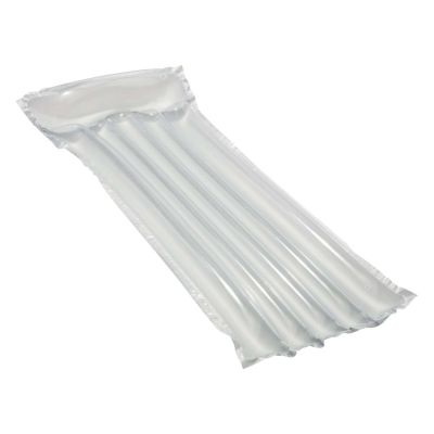 11. Mattress 44013 AIRMAT