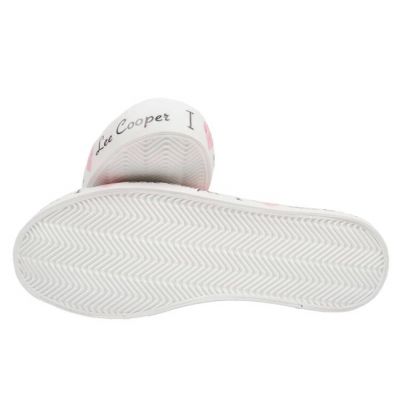10. Lee Cooper Jr LCW-24-02-2160K shoes