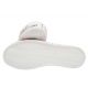 10. Lee Cooper Jr LCW-24-02-2160K shoes