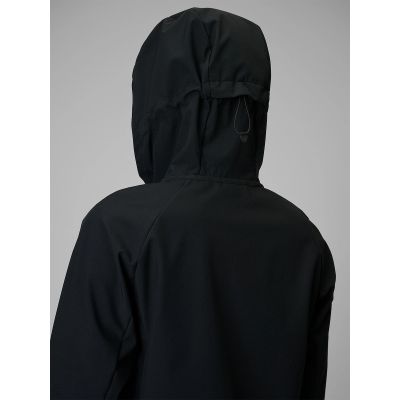 5. Softshell 4F 4FWSS26TSOFF546-20S