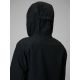 5. Softshell 4F 4FWSS26TSOFF546-20S