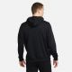 2. Sweatshirt Nike FC Flc M DV9757 010