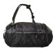 10. OGIO BACKPACK - BAG ENDURANCE 7.0 CHARCOAL P/N: 112054.396
