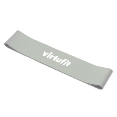 13. VIRTUFIT MINI BAND SET – RESISTANCE BANDS – 3 PIECES