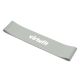 13. VIRTUFIT MINI BAND SET – RESISTANCE BANDS – 3 PIECES