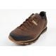 3. Aku Bellamont Gore-tex men's durable hiking boots