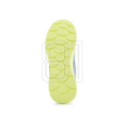 7. Skechers Go Walk Flex-Brendon M 216687-SLT shoes 