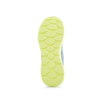 7. Skechers Go Walk Flex-Brendon M 216687-SLT shoes 