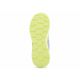 7. Skechers Go Walk Flex-Brendon M 216687-SLT shoes 