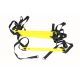 5. Power BB 2403 speed training ladder