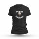 GKS Tychy Ice Hockey Kids T-shirt