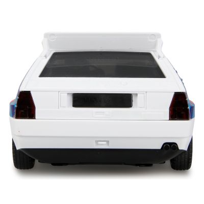 6. Amewi 21140 remote-controlled model Drift car Electric motor 1:28
