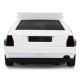 6. Amewi 21140 remote-controlled model Drift car Electric motor 1:28