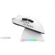 2. Havit StarBlaze-1 Wireless Gaming Mouse (White and Black)
