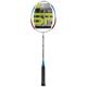 2. Spokey FIT ONE 922909 Badminton Set