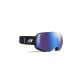 Julbo Shadow Ski Goggles Black