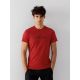 3. T-shirt 4F M 4FSS23TTSHM539-62S