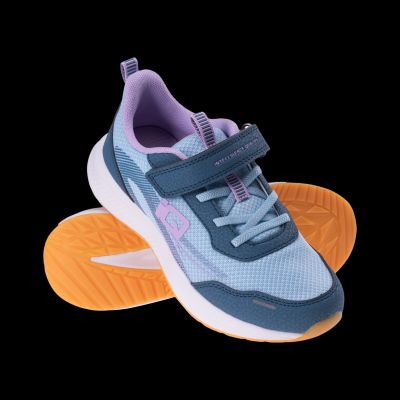 4. LIROC JRG Children's Shoes