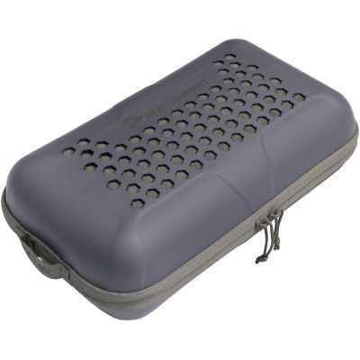 Quick-drying towel SEA TO SUMMIT Tek Towel M