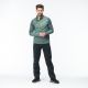 7. Elbrus Nior M sweatshirt 92800653768