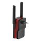 8. CUDY RE3000 LAN 1xGigabit AX3000 Dual Band Wi-Fi 6 Mesh Wi-Fi Amplifier