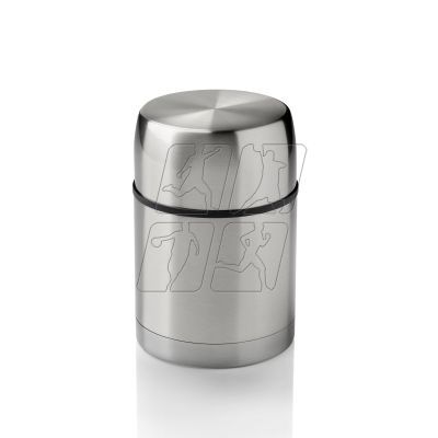 2. Macgyver food thermos 0.6L 102235