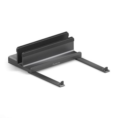 PureLink Vuelogic - Docking Cradle - DS100 (VL-DS100)