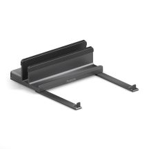 PureLink Vuelogic - Docking Cradle - DS100 (VL-DS100)