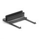 PureLink Vuelogic - Docking Cradle - DS100 (VL-DS100)