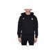 5. 47 Brand MLB Los Angeles Dodgers Hoodie Junior 512657