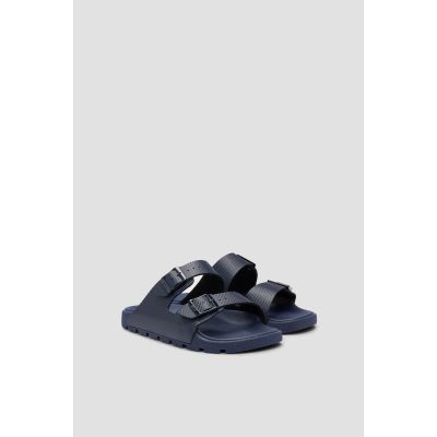 2. BOSS BLU Surfley Sand shoes (50505540-405)