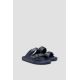 2. BOSS BLU Surfley Sand shoes (50505540-405)