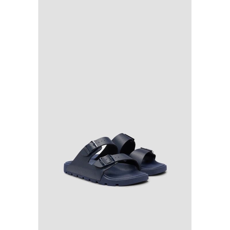 2. BOSS BLU Surfley Sand shoes (50505540-405)