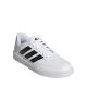 2. Adidas Courtblock M IF4033 shoes