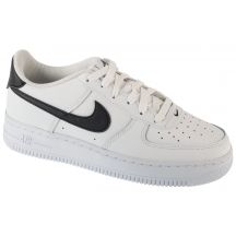 Nike Air Force 1 Gs Jr FV5948-101 shoes 