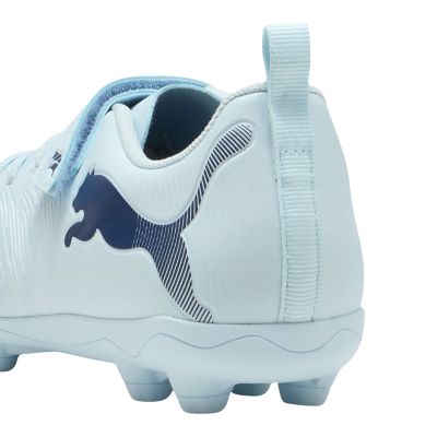 3. Puma Future 9 Play V FG/AG RB 108724 03 kids' football boots