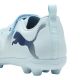 3. Puma Future 9 Play V FG/AG RB 108724 03 kids' football boots