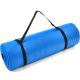 5. Exercise mat PROfit Fitness Pro NBR / DK 2264