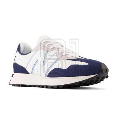 19. New Balance sneakers M MS327NF