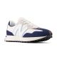 19. New Balance sneakers M MS327NF